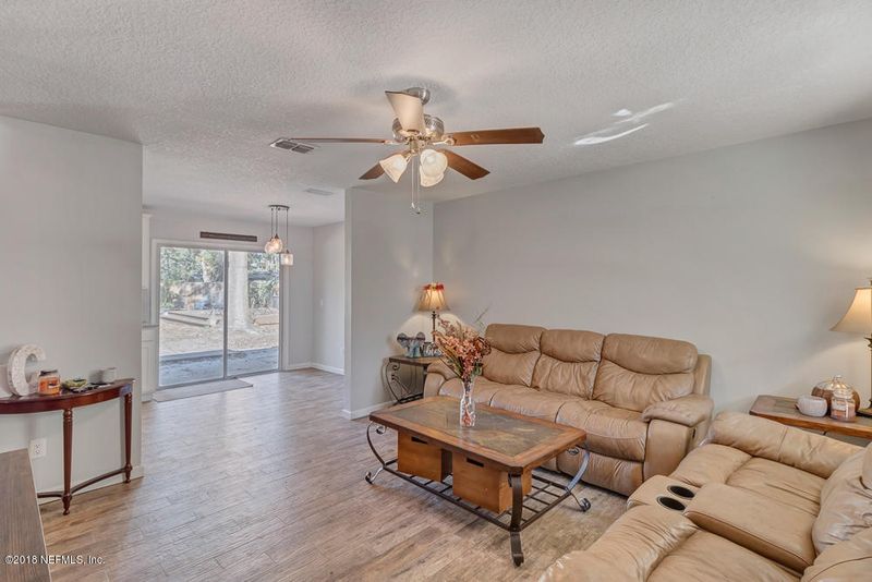 3075 Loretto Rd, Jacksonville, FL 32223