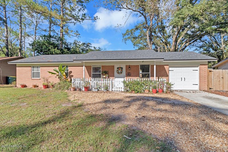 3075 Loretto Rd, Jacksonville, FL 32223