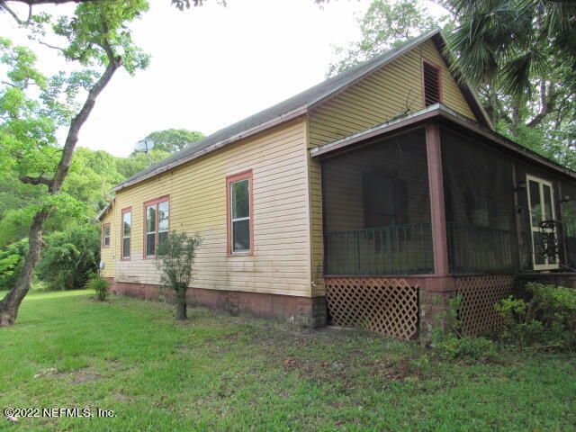 3075 Lowell Ave, Jacksonville, FL 32254