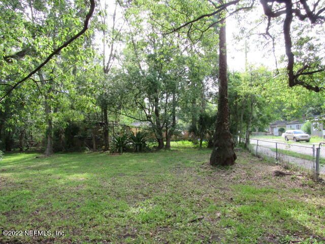 3075 Lowell Ave, Jacksonville, FL 32254
