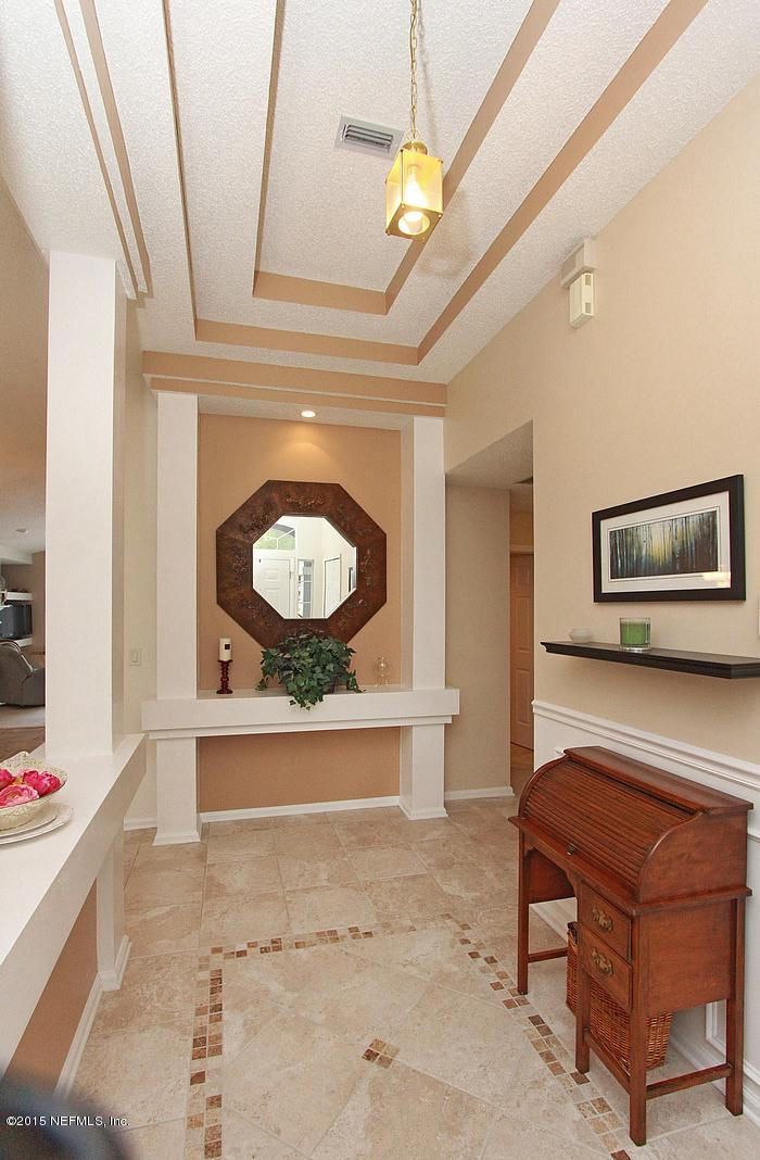 3076 Williamsburg Ct, Orange Park, FL 32065