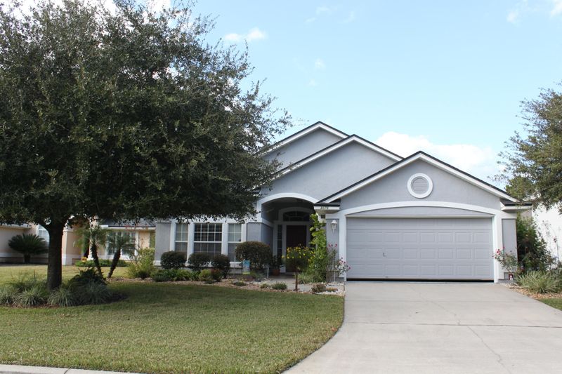 3076 Williamsburg Ct, Orange Park, FL 32065