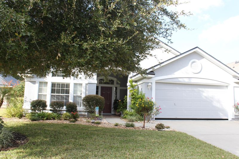 3076 Williamsburg Ct, Orange Park, FL 32065