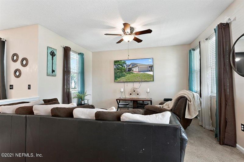 3077 Holly Grove Ln #3077, Orange Park, FL 32073