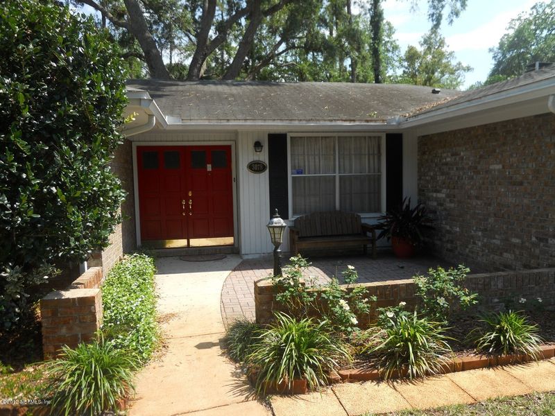 3078 Watson Dr S, Jacksonville, FL 32257