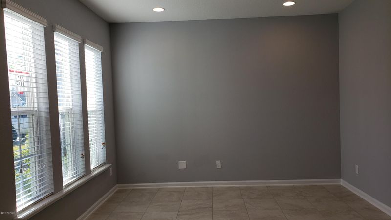 3079 Firethorn Ave, Orange Park, FL 32065