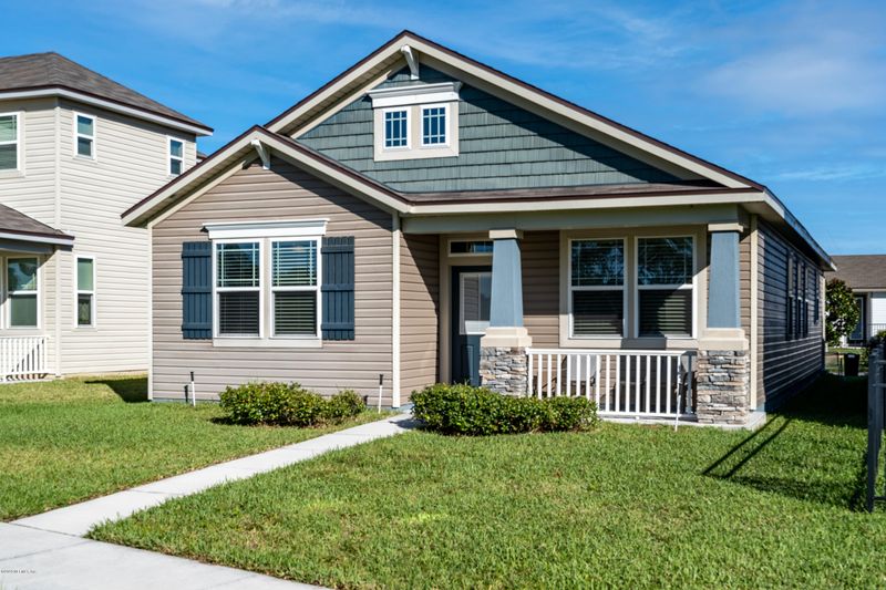 3079 Holly Grove Ln, Orange Park, FL 32073