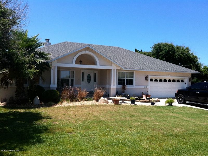 308 23rd St, St Augustine, FL 32084