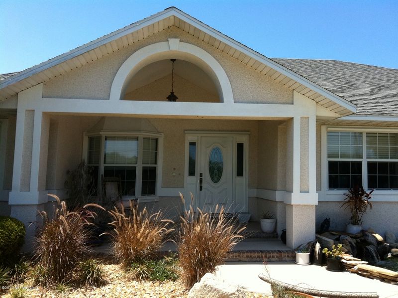 308 23rd St, St Augustine, FL 32084