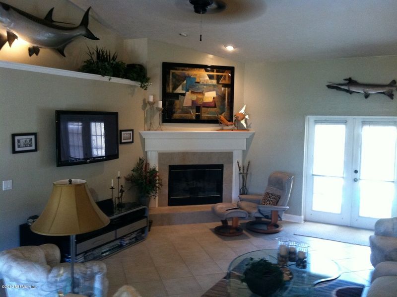 308 23rd St, St Augustine, FL 32084