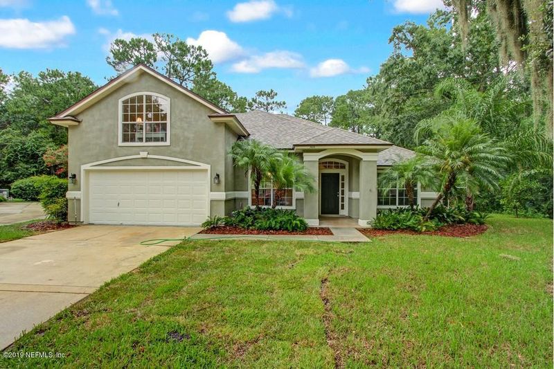 308 Ashwood Ct, St Johns, FL 32259