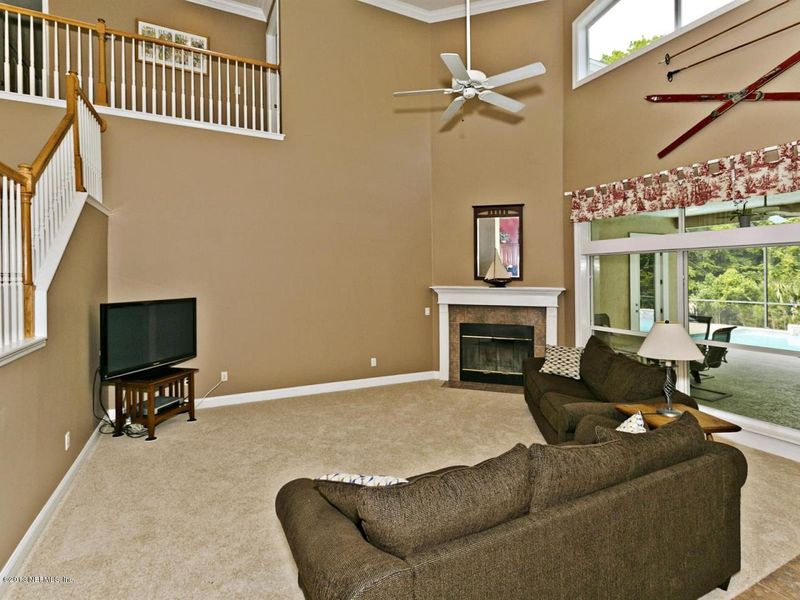 308 Clearwater Dr, Ponte Vedra Beach, FL 32082