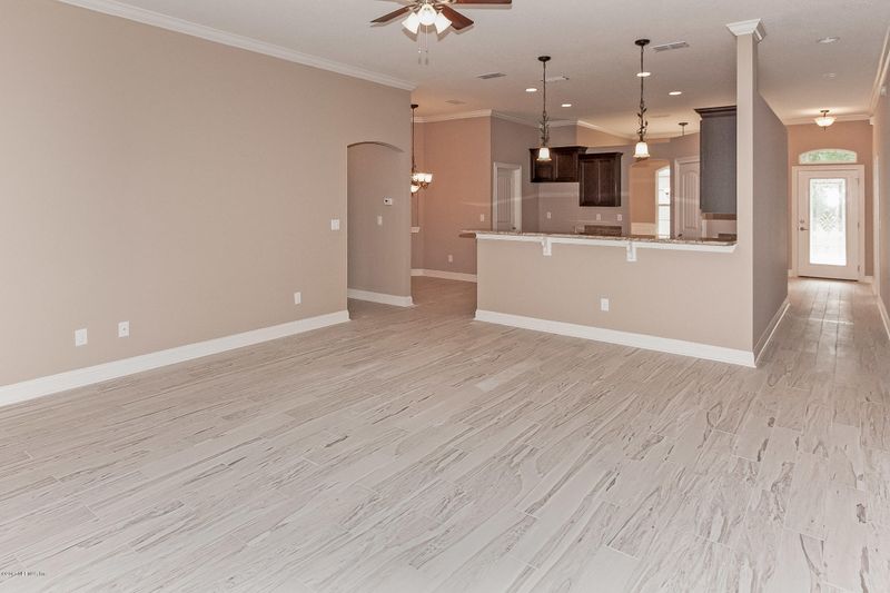 308 Crystal Lake Dr, St Augustine, FL 32084