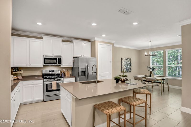 308 Diamondback Ave, St Augustine, FL 32095