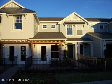 308 Islander Cir, St Augustine, FL 32080