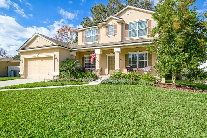 308 Minorca Ave, St Augustine, FL 32080