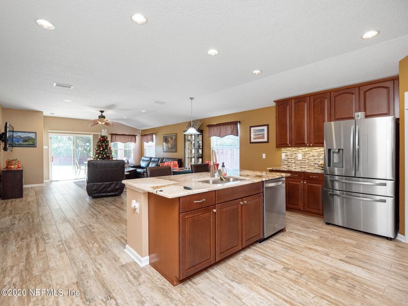 308 Mystic Castle Dr, St Augustine, FL 32086