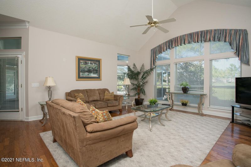 308 S Nine Dr, Ponte Vedra Beach, FL 32082