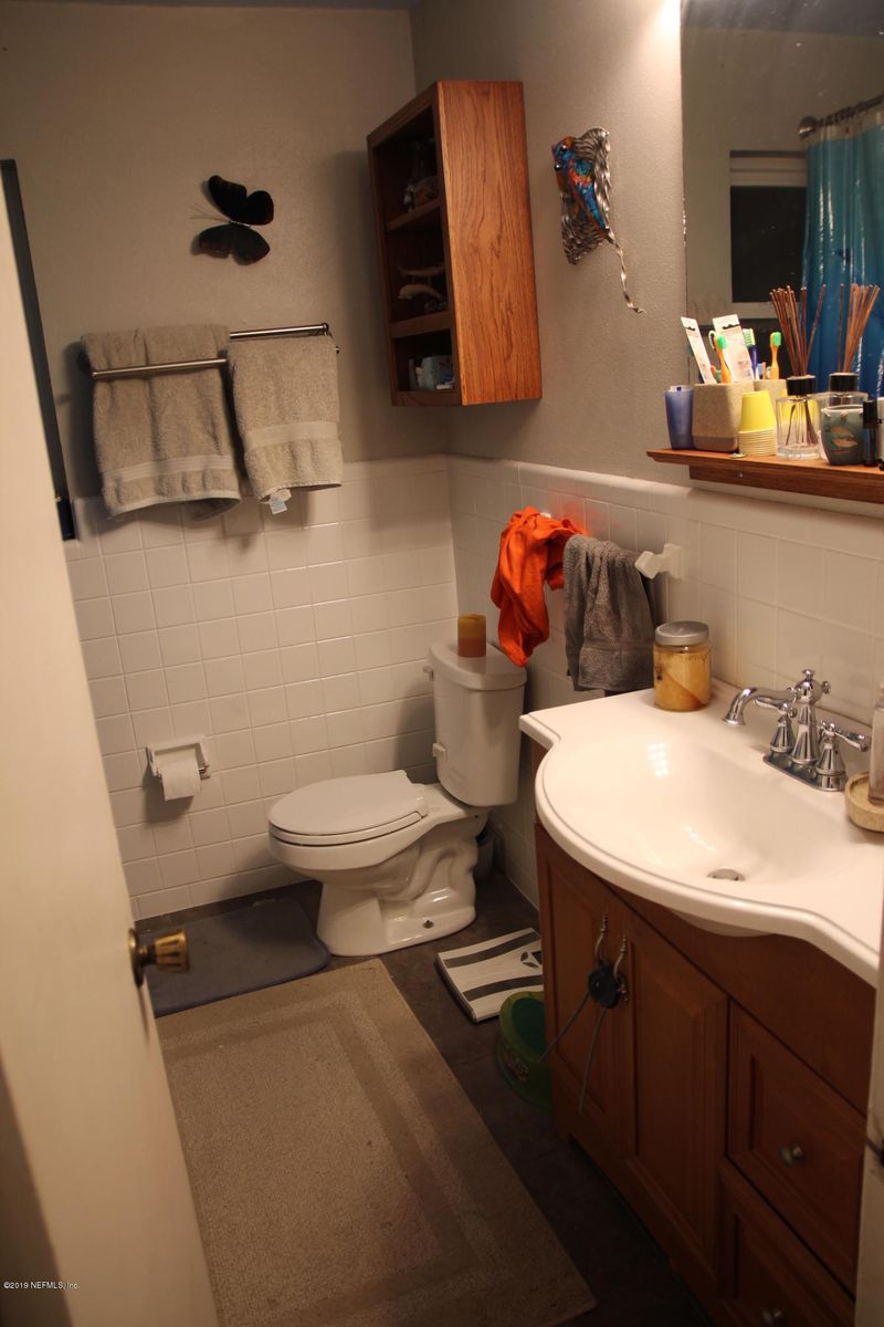 308 Silversmith Ln, Jacksonville, FL 32216