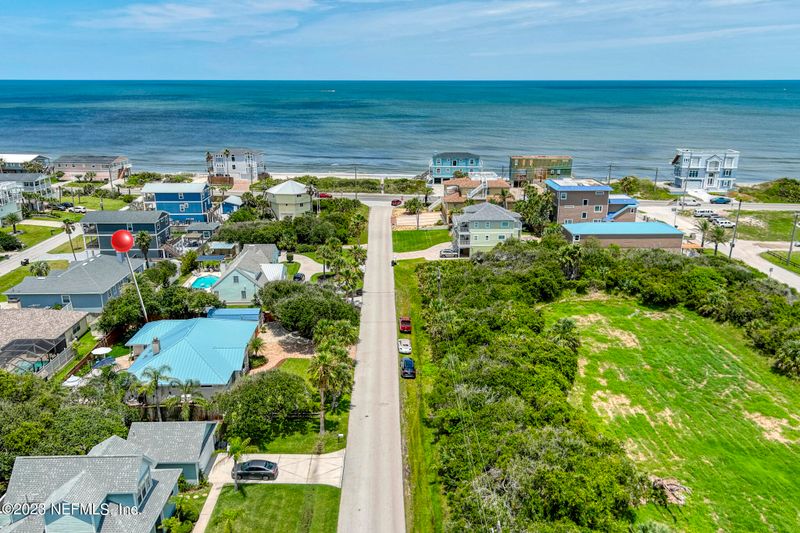 308 Twenty Third St, St Augustine, FL 32084