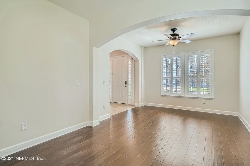 308 Welbeck Pl, St Johns, FL 32259