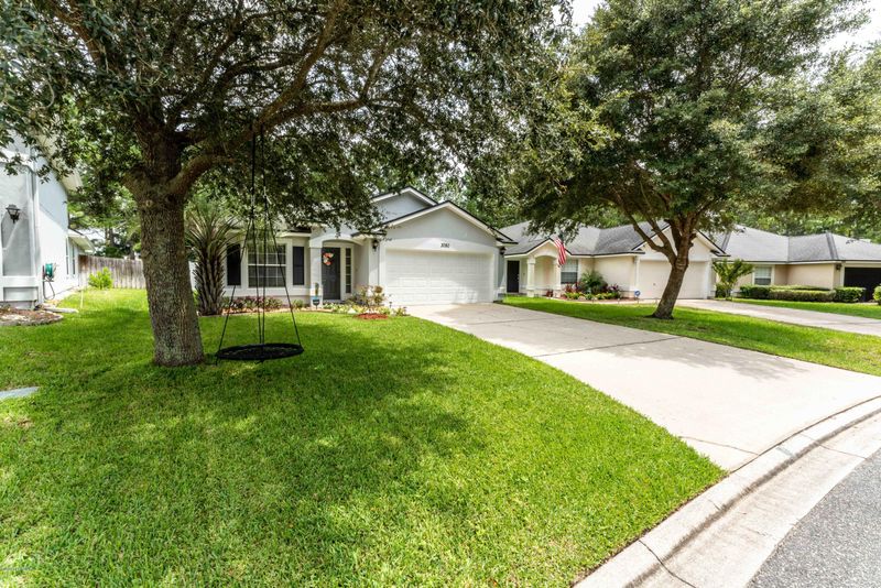 3080 Litchfield Dr, Orange Park, FL 32065