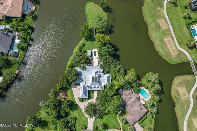 3080 Timberlake Point, Ponte Vedra Beach, FL 32082