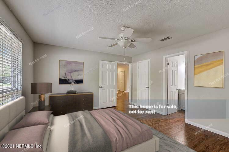 3081 Loretto Rd, Jacksonville, FL 32223