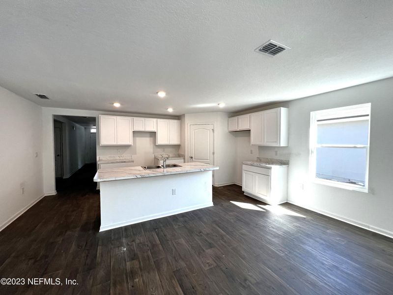 3081 Rustic Deer Way, Green Cove Springs, FL 32043