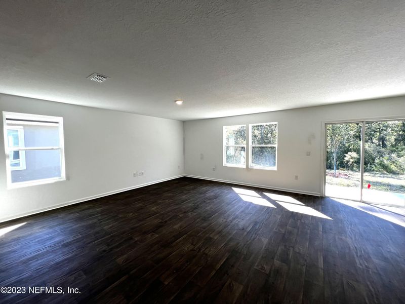 3081 Rustic Deer Way, Green Cove Springs, FL 32043