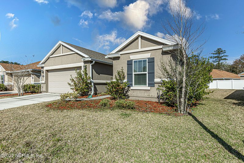 3082 Angora Bay Dr, Middleburg, FL 32068