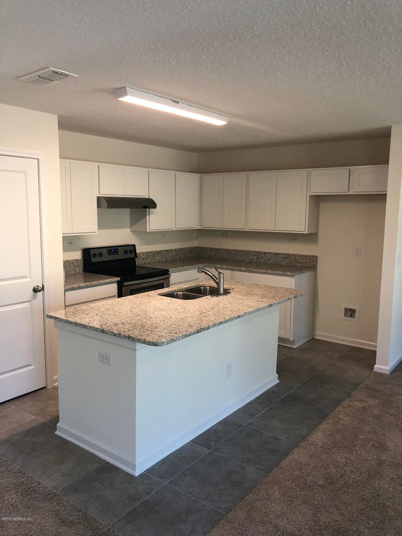 3082 Greywood Ln, Orange Park, FL 32073