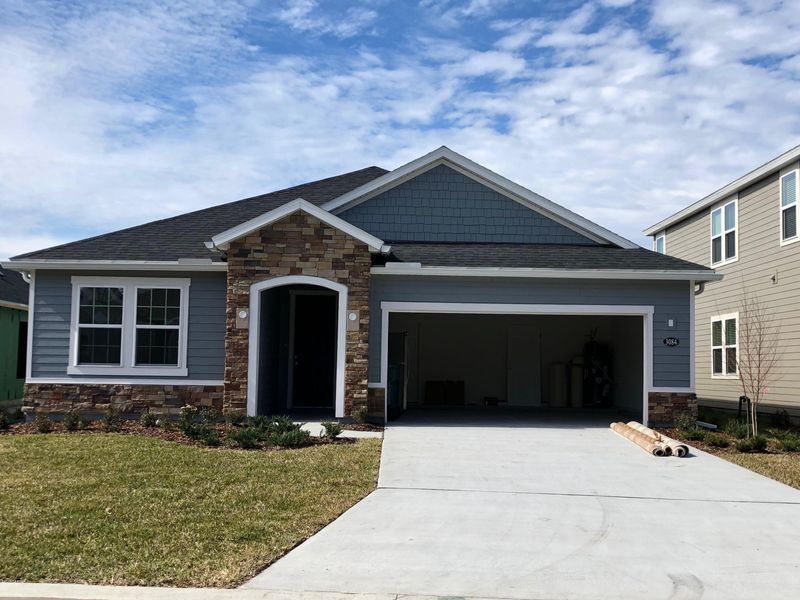 3084 Bellechase Ct, Jacksonville, FL 32216