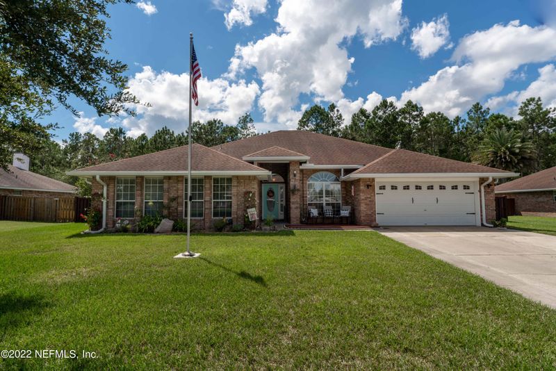 3084 Longleaf Ranch Cir, Middleburg, FL 32068