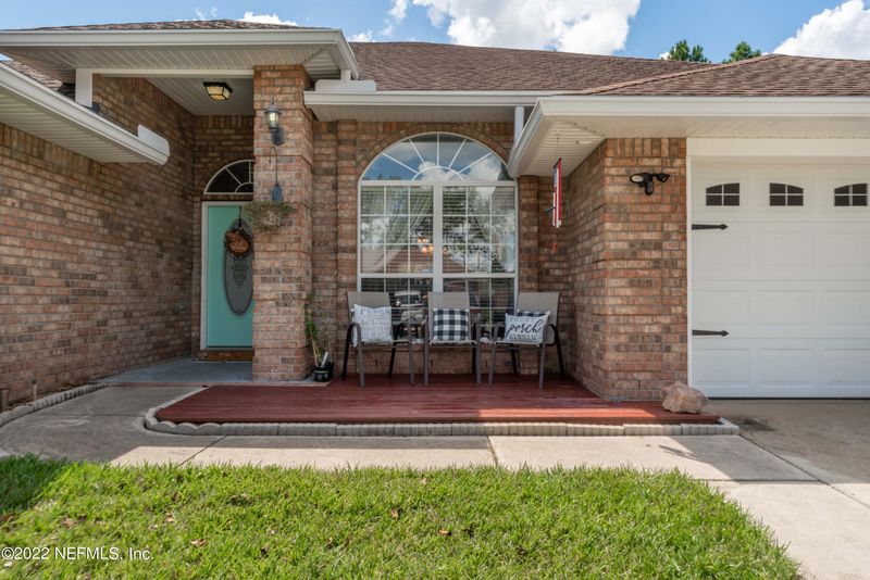 3084 Longleaf Ranch Cir, Middleburg, FL 32068