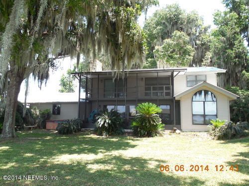 3085 50th St SE, Keystone Heights, FL 32656