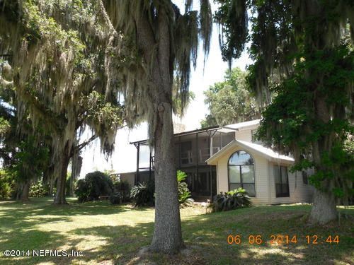 3085 50th St SE, Keystone Heights, FL 32656