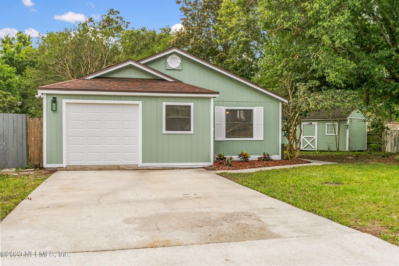3085 Pablo Bay Ct, Jacksonville, FL 32224