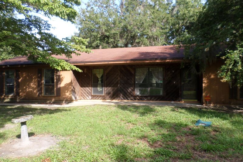3086 S Deer Ave, Middleburg, FL 32068