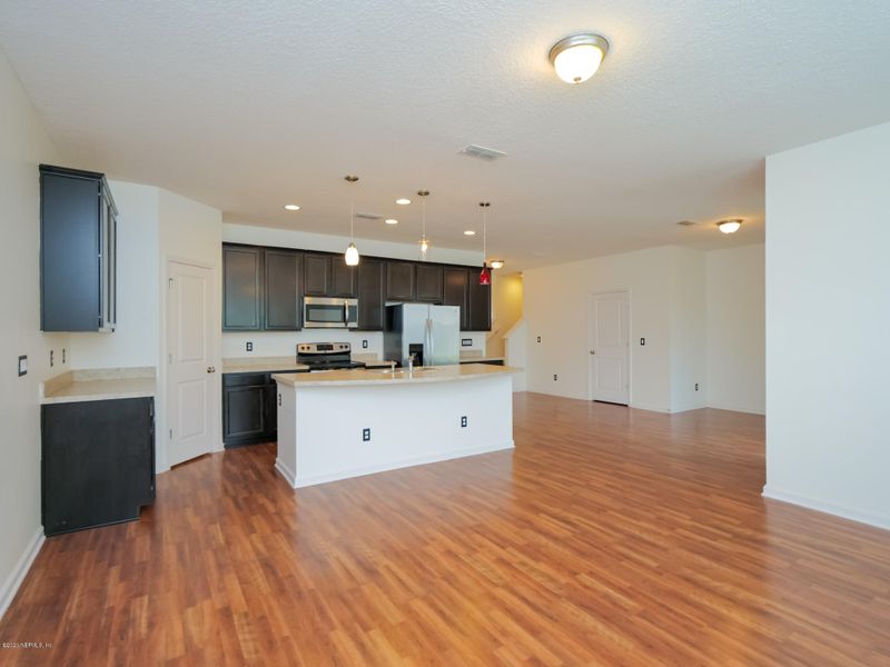 3087 Chestnut Ridge Way, Orange Park, FL 32065