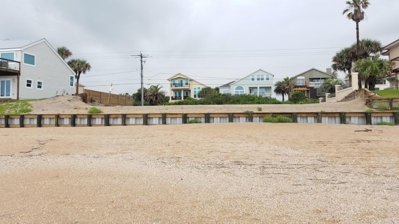 3087 S Ponte Vedra Blvd, Ponte Vedra Beach, FL 32082