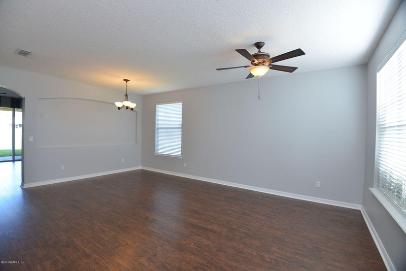 3087 White Heron Trl, Orange Park, FL 32073