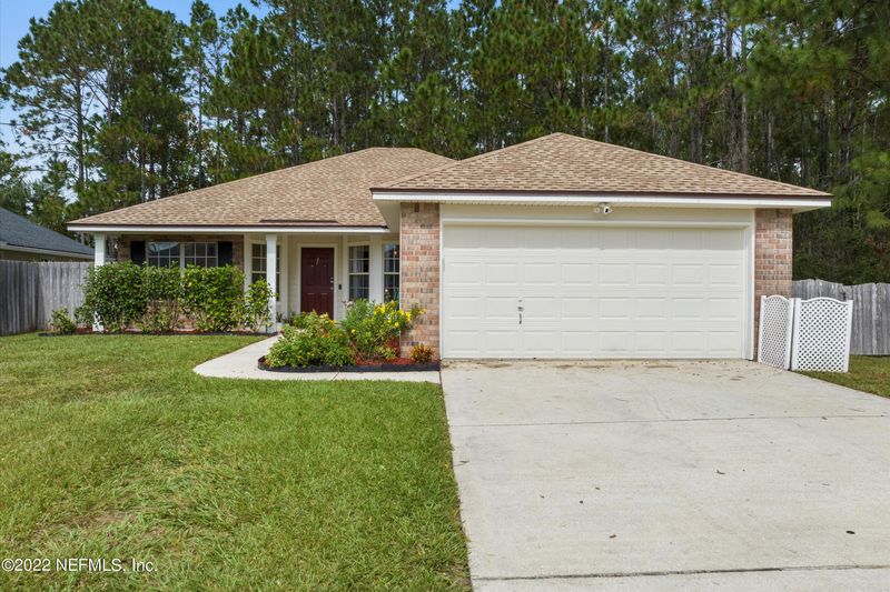 3088 Havengate Dr, Green Cove Springs, FL 32043