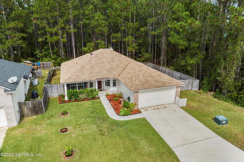 3088 Havengate Dr, Green Cove Springs, FL 32043