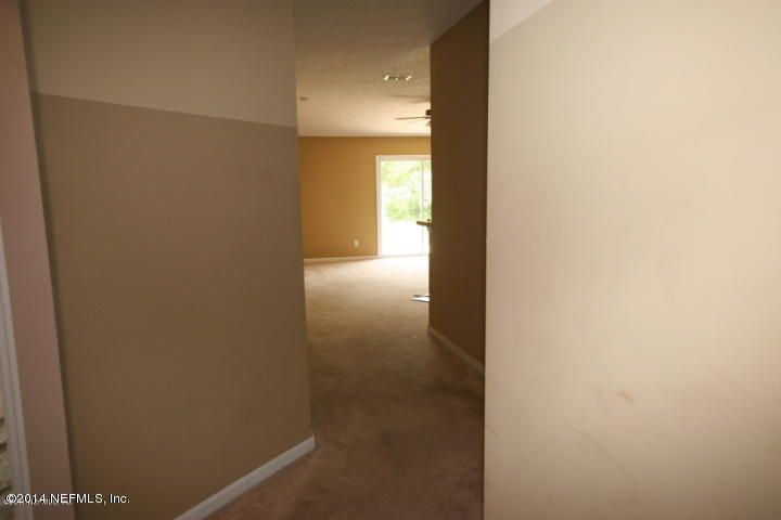 3088 Litchfield Dr, Orange Park, FL 32065