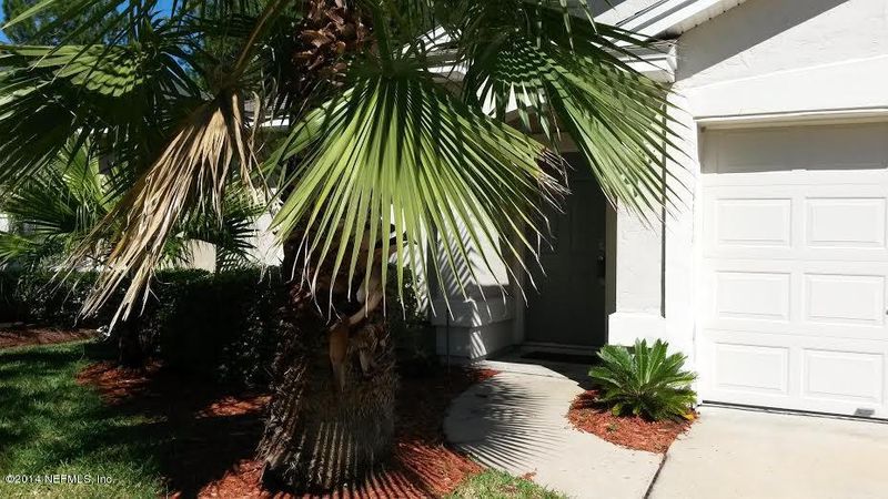3088 Litchfield Dr, Orange Park, FL 32065