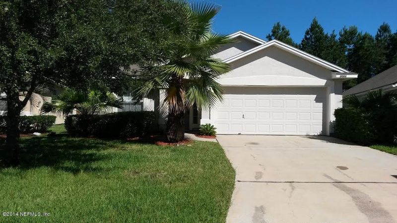 3088 Litchfield Dr, Orange Park, FL 32065