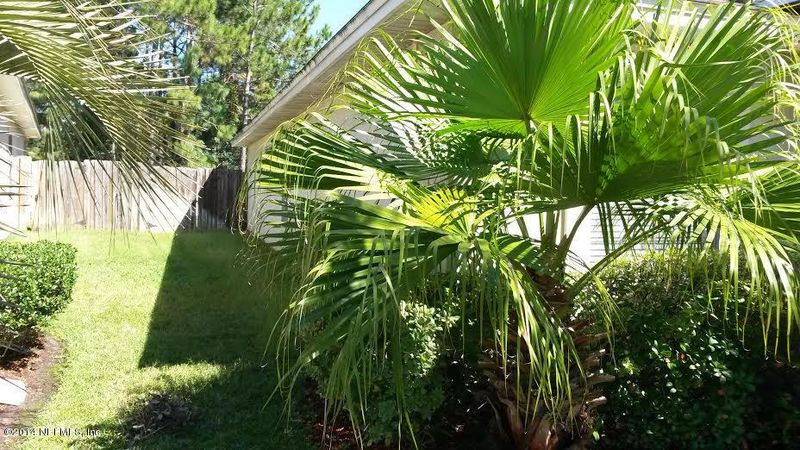 3088 Litchfield Dr, Orange Park, FL 32065