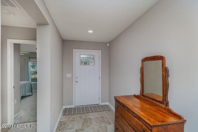 3089 Angora Bay Dr, Middleburg, FL 32068