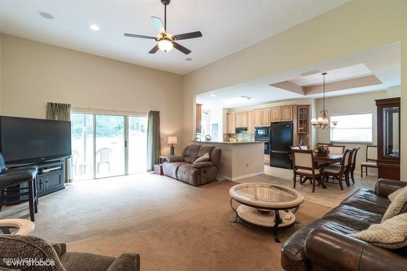 3089 Brougham, Jacksonville, FL 32246